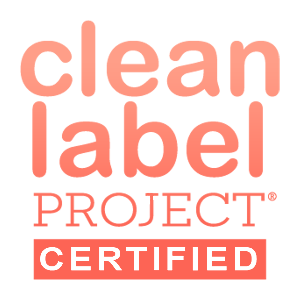 Projeto Clean Label