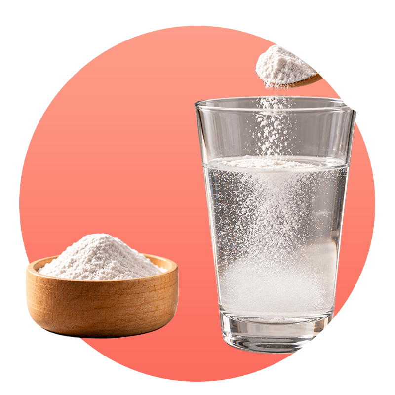 GelcoPEP PLUS